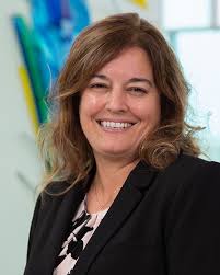 UW-Whitewater College of Business and Economics