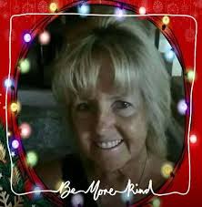 Coach Rudi's Birthday Celebration with Former Richfield High School Players