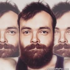 Dr. Benjamin Sharpe 🏳️‍🌈 (@BSharpeNotFlat)