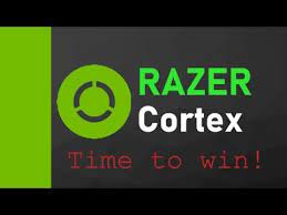 It can boost your pc performance immediately by optimizing system settings, ending unnecessary programs and stopping irrelevant services with one single click, making your. Razer Cortex Game Booster 9 12 1002 1309 Crack Activation 2021 Download