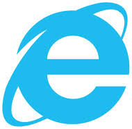 Microsoft Edge」の新ロゴ公開 「ジェルボールみたい」など賛否両論 - ITmedia NEWS