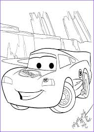 Coloring pages is a fun pastime for boys of all ages, suitable for both little artists and older children. Pin On Calvin S Bday Party