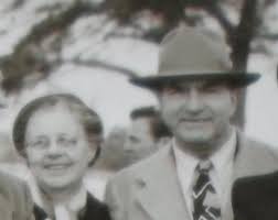 Irene Catherine Coogan