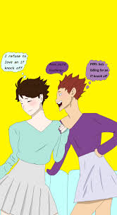 femboy Oikawa | Explore Tumblr posts and blogs | Tumgik