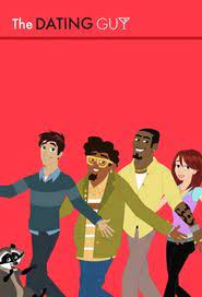 Brickleberry: Where to Watch and Stream Online | Reelgood