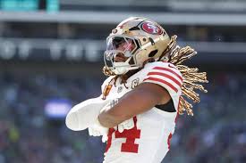 NFL 'Monday Night Football' betting promos: Earn over $5k in sportsbook, prediction market bonuses for Commanders vs. 49ers