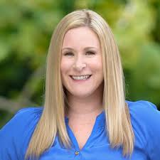 Top Real Estate Agents & Realtors in Bonita Springs, FL for 2025  (Verified). Page