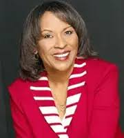 Stella by Starlight: Draper, Sharon M.: 9781442494985: Amazon.com: Books