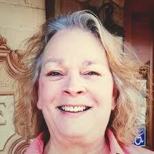 Geraldine Taylorwinslett Email & Phone Number