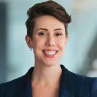 100+ "Baber" profiles