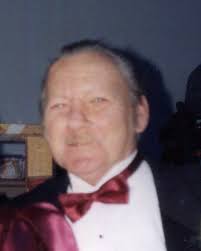 For NHS Alumni...Just 12 days after Mrs. Metka passed away, Mr. Metka did,  as well. Condolences to their entire family. May they both rest in peace.