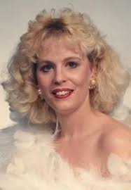 Christopher Evan Masters, May 18, 1989 — Dec. 4, 2015