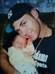 KEVIN LONERGAN Obituary (2010)