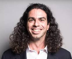 ADONIS in Translation—Kareem Abu-Zeid with Ivan Eubanks