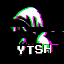 Cute pfp for discord boy / 388 best discord pfp images in. Discord Pfp Gif Discordpfp Discover Share Gifs