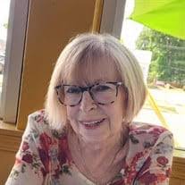 Kathleen Chitwood's Instagram, Twitter & Facebook