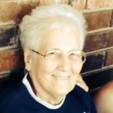 Georgette (Jo) Veazey Shields Nunez Obituary January 27, 2024