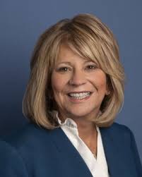 Abouraya win leads Cougars to narrow victory