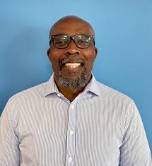 Our Team — REfire Culinary