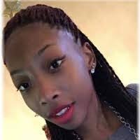 Christel Williams's Instagram, Twitter & Facebook