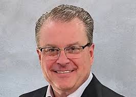 3 Best Financial Services in Omaha, NE