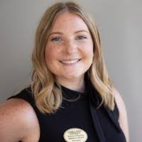 100+ "Lagore" profiles