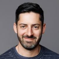 Shawn Cherian Email & Phone Number