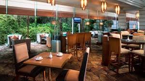 Modern, quiet, and comfortable, this airside transit hotel offers exceptional hospitality and a convenient location. Degrees Sama Sama Hotel Klia Discounts Up To 50 Eatigo