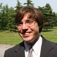 50+ "Mäntz" profiles