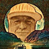 Arthur Wiederhold's Instagram, Twitter & Facebook