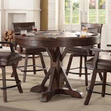 Pin On Interior Design Furniture