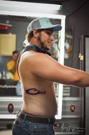 Great prices, selection and customer service. Studio 22 Elite Piercings Tattoos By Aaron