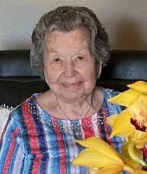 Kiwanis of Roseville's Tim Ching Memorial Golf Tournament moves to Catta  Verdera