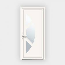 Maybe you would like to learn more about one of these? Porte D Entree En Pvc 7003 Vitree Portes Entree Vitrees Gefradis