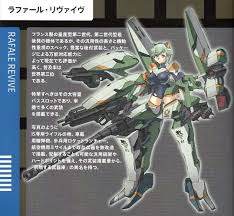 http vignette3 wikia nocookie net infinite stratos images 4 4a 21is v08 07 jpg revision latest cb 20130507194422 メカ 少女 インフィニット アニメ