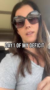 Michelle Bazinet: Certified Menopause Coaching Specialist