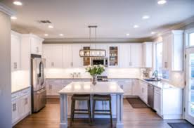 how to upgrade your kitchen design with