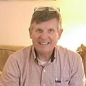 Kizer Family Obituaries