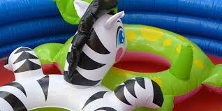 La Piscine Gonflable Avantages Inconvenients Cout
