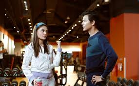 Terima aku seadanya | episod 1 mp3 duration 42:27 size 97.16 mb / drama sangat official 1. Terima Aku Seadanya Episod 11 Tonton Drama Terima Aku Seadanya Episod 5 See More Of Tonton Terima Aku Seadanya Episod 11 Live On Facebook Nyata Kii