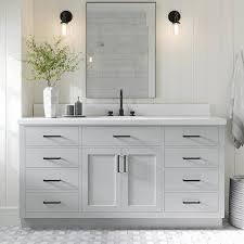 Ariel Hepburn 66 In W X 22 D 36
