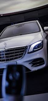 Mercedes Benz Wallpaper By Sebafenix 82 Free On Zedge In 2020 Mercedes Benz Wallpaper Mercedes Benz Cars Mercedes Benz Maybach