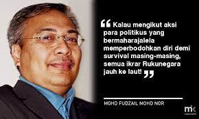 Muhd nur izzuddin yusof mc9. Malaysiakini Bm On Twitter Kolum Kesetian Kepada Raja Dan Negara Mohd Fudzail Mohd Nor Https T Co Dgzmexmsbg