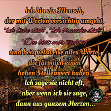 Facebook Gruppe Freche Witze Liebe Spruche Spruch Spruche Gefuhle Herz Zitate Spruchezumnachdenken Unterhaltung Weishe Spruche Liebe Spruch Witze
