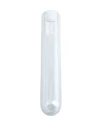 Glass Tubes - Glassware - Laboratory Supplies