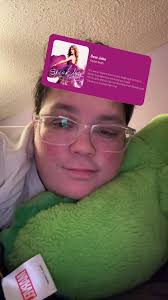 Tracy Lucius (@tsquare1988)'s videos with Square Pegs