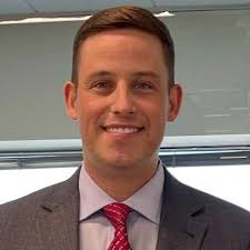 Christopher Ayers Email & Phone Number