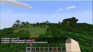 This mod is designed for minecraft forge, however it can run on fabric with the aid of. Open2lan Mods Minecraft Curseforge