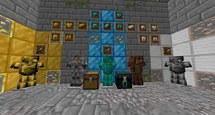 Injtataflame pvp comes with a low resolution of 16×16 resolution. Injatafault Pvp Pack Minecraft Texture Pack