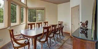 Find affordable home and office furniture on clearance at 7400 squire court in your west chester cort furniture outlet. Furniture Cabinet Outlet Center In West Chester Oh Connect2local